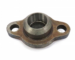 ANVIL BLOCK BUSHING - USED